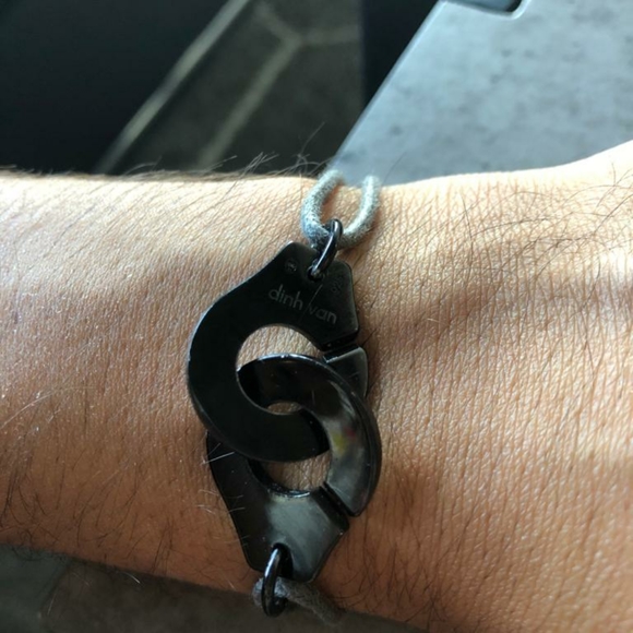 Bracelet - Picture 2 of 4